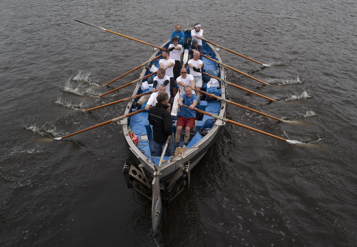 20241012-Grachtenrace-JP-169